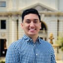 John Llamas